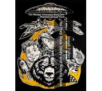 No Prep Book Study and Activity Book: For Monster Chronicles Book One: Monsters Among Them