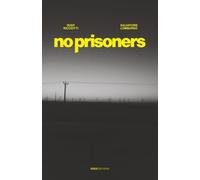 No prisoners: Manifeste pour une guerre culturelle totale