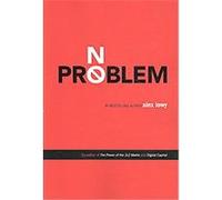 No Problem Alex Lowy (Auteur)