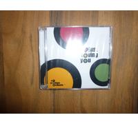 No Problem Orchester - Just Loving You [Import]