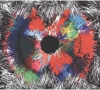 Integral – No Problem Saloon