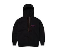 NO Problemo - Mini Problemo Zip Sweat à capuche - Homme - Sweatshirts et sweats à capuche - Noir - Taille: M