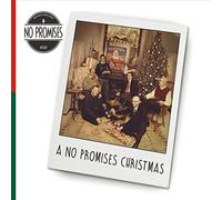 No Promises - A No Promises Christmas