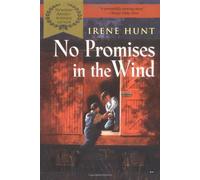 No Promises In The Wind (Digest)