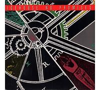 No Promises/The Perfect Crime [Import]