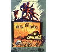 No Puedes Comprar Mi Amor [Import]