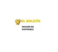 No puedo olvidar tu rostro