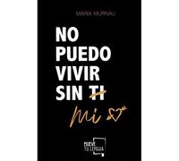 No Puedo Vivir Sin Mi