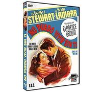 No Puedo Vivir Sin Ti -- Come Live With Me (Spanish Release)