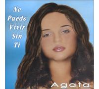 No Puedo Vivir Sin Ti [Import]