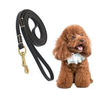 No Pull Dog Training Leash, Adjustable Safety Belt, Ergonomic Walking Harness, Comfortable Design for Medium Dogs, Sturdy Material, Reflective Stitching, Easy to Use for Walking