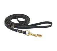 No Pull Rope, Dog Training Behavior Aid, Ergonomic Safety Belt for Car, Ideal for Walking and Training Medium-Sized Dogs, Comfortable & Effective Trainier Tool