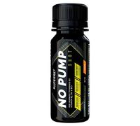 No Pump Shot (60ml)OrangePreworkoutSuperset Nutrition