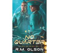 No Quarter