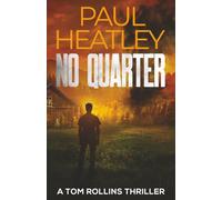 No Quarter