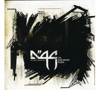 No Quarter Given - Embodiement Begins [Import]