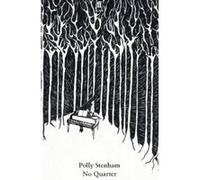No Quarter Stenham, Polly (Auteur)