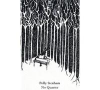 No Quarter Stenham, Polly (Auteur)