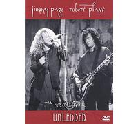 No Quarter:Unledded [Import allemand]