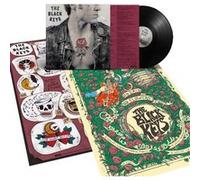 No Rain, No Flowers Exclusivité Fnac