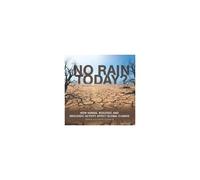No Rain Today? How Human, Biologic And Geologic Activity Affect Global Climate Grade 6-8 Earth Science