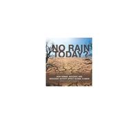No Rain Today? How Human, Biologic And Geologic Activity Affect Global Climate Grade 6-8 Earth Science