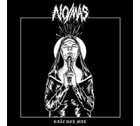 No – Raiz Del Mal – Vinyle – Import