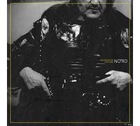 No°rd - Dahinter die Festung