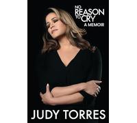 No Reason to Cry | Première édition, copies à couverture rigide