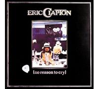 No Reason To Cry Ps2