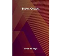 No Refuge but in Truth (Edition1)