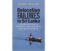 No Refuge: The Crisis of Refugee Militarization in Africa