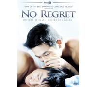 No Regret