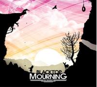 Blacktop Mourning - No Regret