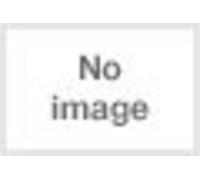 No Regret Life - Anohinomirai [Import]