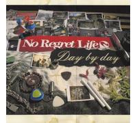 No Regret Life - by Day [Import]
