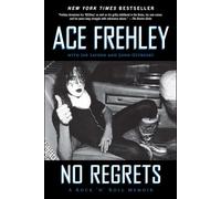No Regrets