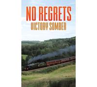 No Regrets