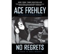 No Regrets