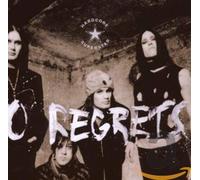 No Regrets