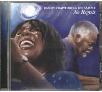 No Regrets [Import]
