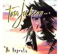 No Regrets [Import]