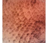 No Regular Play - CMM0001 [Vinilo]