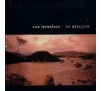 No Religion (U.K. import) [SINGLE] [IMPORT]
