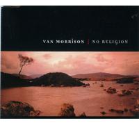 No Religion [UK Import]