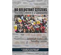 No Reluctant Citizens