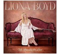 No Remedy for Love [Import]
