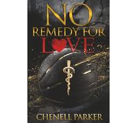 No Remedy For Love