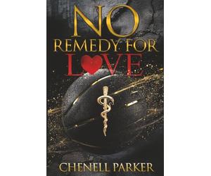 No Remedy For Love