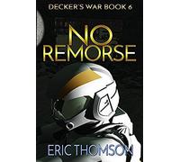No Remorse